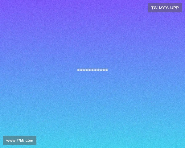 电子竞技学校价格表图、电子竞技学校学什么