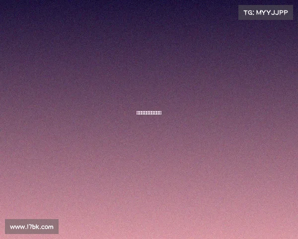 电子竞技是不是玩游戏