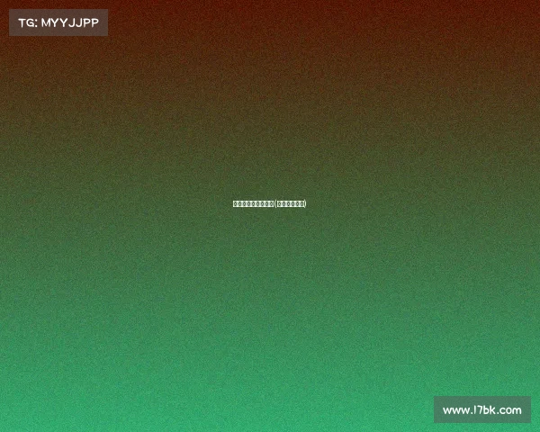 肇庆电子竞技排行榜(肇庆电竞学校)