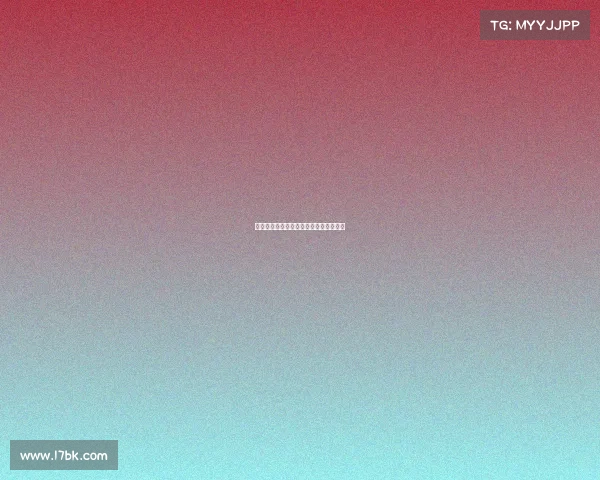 逐梦电竞圈——定州电竞少年启航新篇章